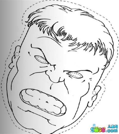 惊恐简笔画 的图像结果