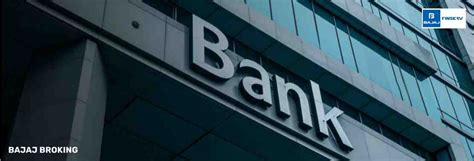 Bandhan Bank- About, Objective & Overview