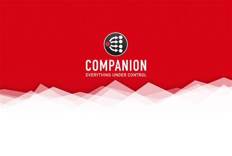 Image result for Bitfocus Companion Stream Deck