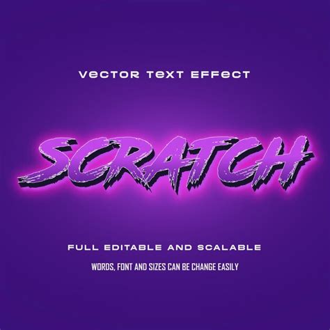 Image result for Scratch Text Engine Print by Letter