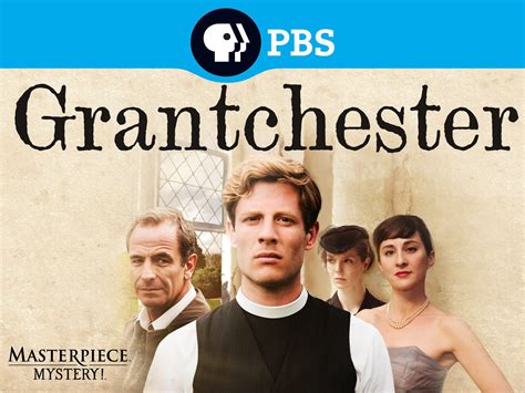 Grantchester Season 3 Episode 1 Cast List at Alejandro Harden blog