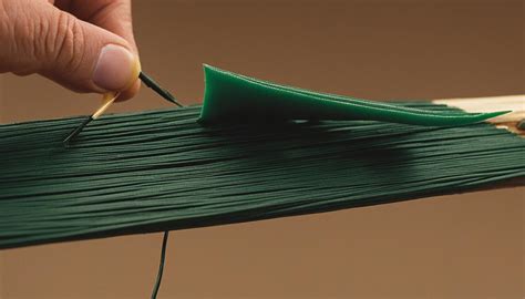 Image result for Bow String Wax