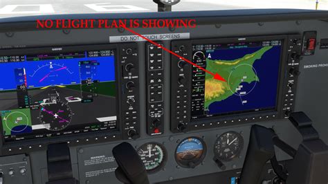 Image result for How to Use ILS in Flight Simulator