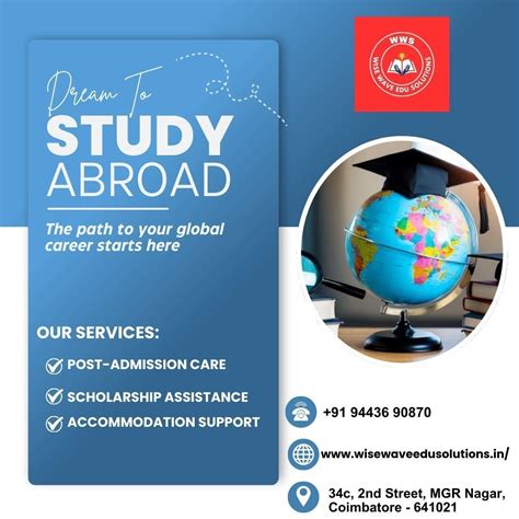 Wise Wave Edu Solutions Pvt Ltd in Private Industrial Estate,Coimbatore ...