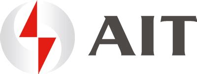 Advanced Integration Technology 的图像结果