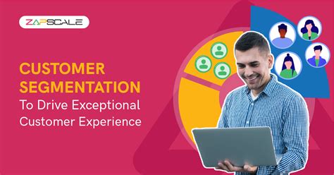 Image result for Customer Segmentation