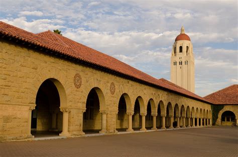 Stanford University Office for Religious & Spiritual Life added a new ...