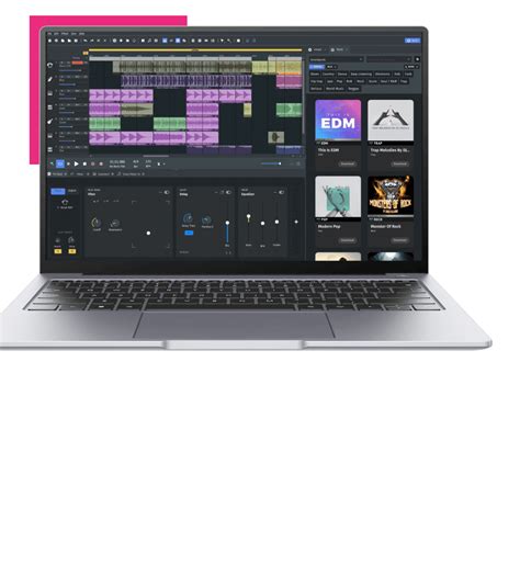 Image result for Using Magix Beginners