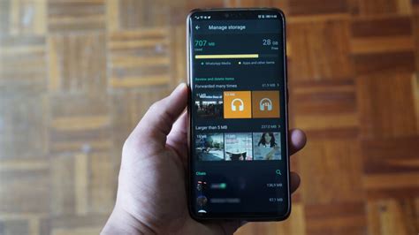 Android Freeze Problem Apk 的图像结果