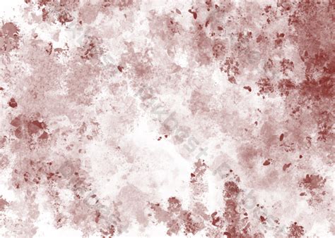 Image result for Rusty White Texture