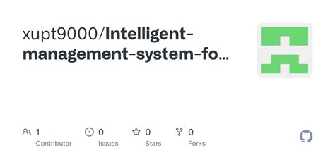 Image result for Intelligent Management System