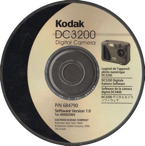 Image result for Kodak Camera Download to Computer