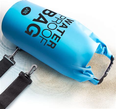 Amazon.com: 20L 500D PVC Swimming Pool Ladder Weights- 2 Pcs Waterproof ...