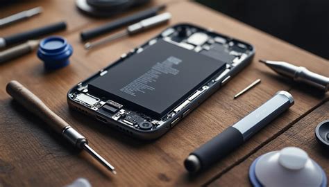 Image result for Localisation iPhone