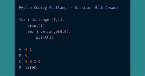 Image result for Python Coding Challenge Questions