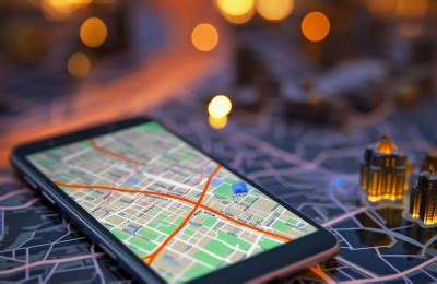 Image result for Vehicle Tracking Software