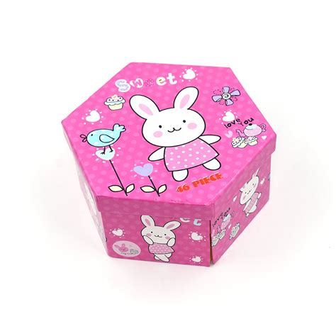 0859A Colouring Combo Colors Box Color Pencil,Crayons, Water Color, Sk ...