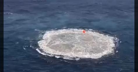 இனி வாலாட்ட முடியாது! கடலுக்கு அடியில் கண்ணிவெடி? மாஸ் காட்டிய இந்திய ...