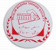 Welcome to Muslim Maashra Taraqqi Society