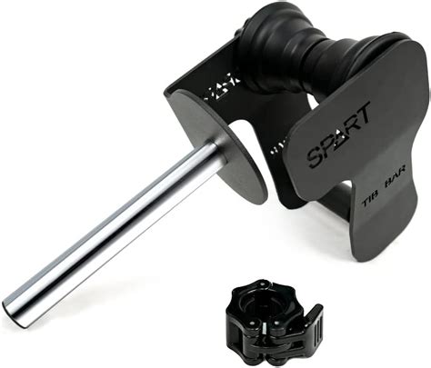 SPART Professional Tibialis Anterior Exercise Equipment India | Ubuy