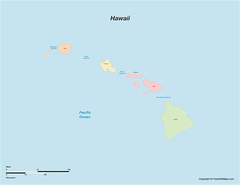 U.S. 的图像结果