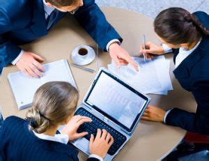 AFRIQUE EXPERTISE SURVEY CENTRE DE GESTION AGREE
