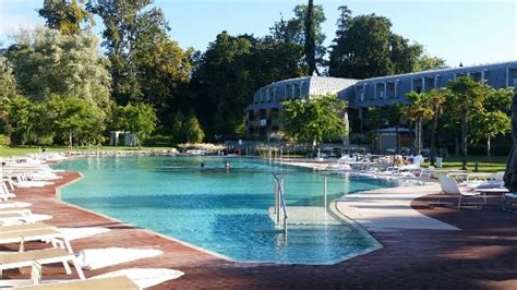 HOTEL CORTE VALIER (Lazise, Lake Garda) - Hotel Reviews, Photos, Rate ...
