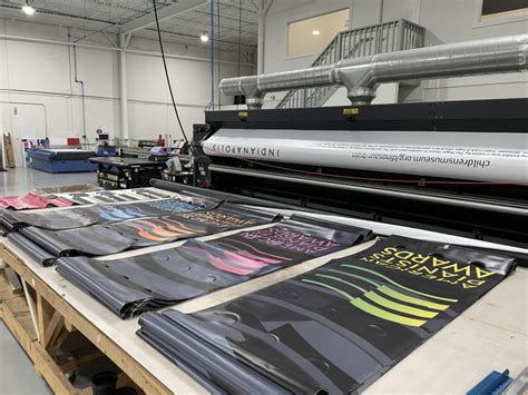 Image result for Large Format Printing Projects