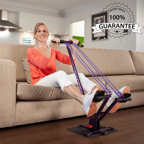 Image result for Leg Master Exercise Machine