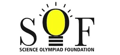 R.P.A.Central School