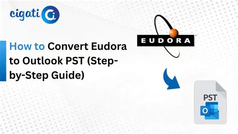 How To Download Videos From Onlyfans Messages