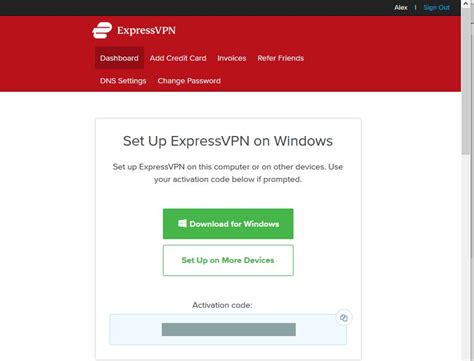 Image result for ExpressVPN for Router