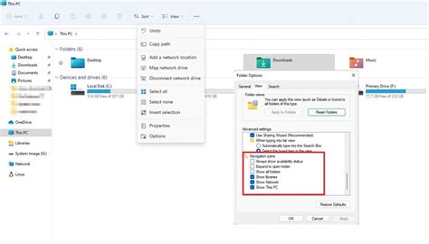 Image result for File Explorer Tips