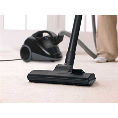 Black & Decker VM1450-B5 Dry Vacuum Cleaner Price in India, Specs ...