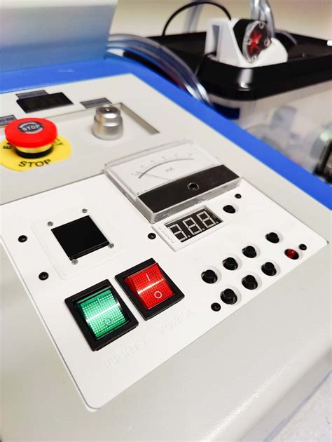 Laser Cutter Software K40 的图像结果