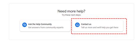 Image result for Google Drive Not Loading