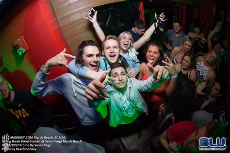 Cabo Spring Contest Strip 的图像结果