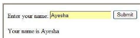 Image result for ASP.NET Web Forms Examples
