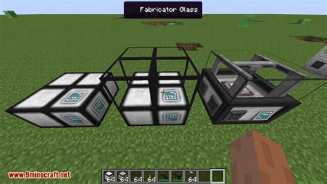 Image result for Minecraft Techguns Mod Nuke Launcher