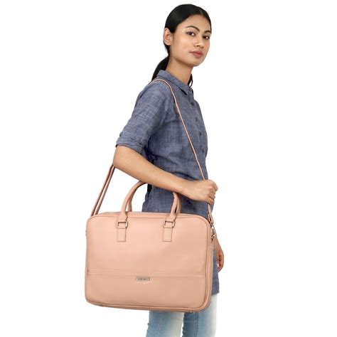 Buy Toteteca Simple Laptop Bag Online