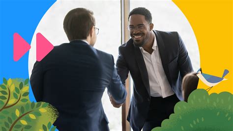 Sales Development Rep 的图像结果