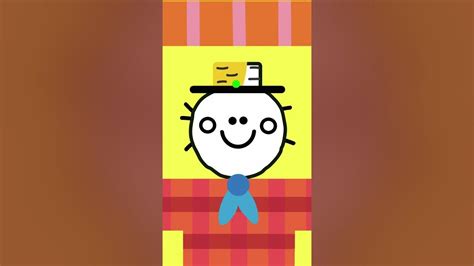 Image result for Play Store Francais