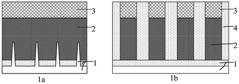 半導體 的图像结果