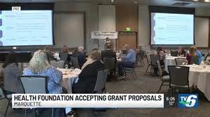 Image result for site:uppermichiganssource.com