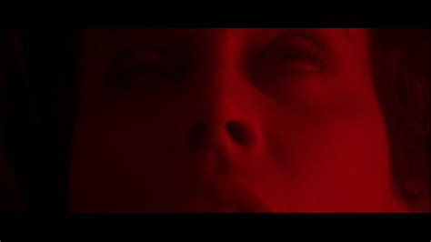 Alien Movie Distress Message 的图像结果