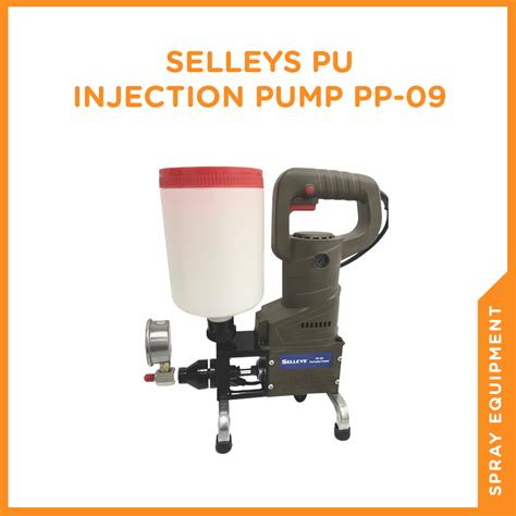 Injection Pump 的图像结果