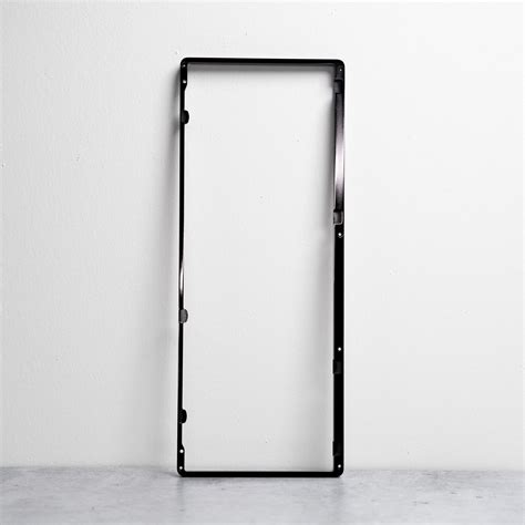 Image result for Loop Ring Tutorial