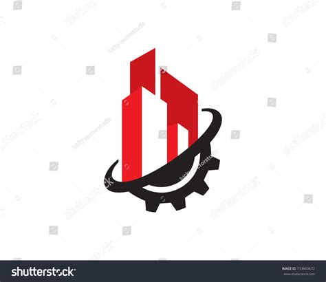 Tech City Logo W 的图像结果