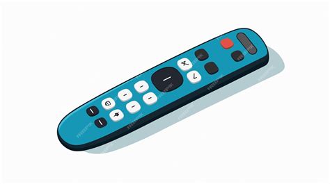 Image result for Remote Control Icon