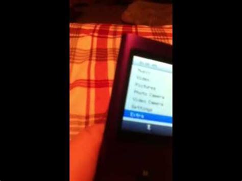 Image result for Eclipse MP3 Player